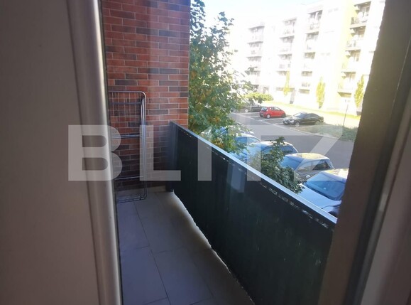 Apartament de închiriat 2 camere UniversitatiI - 129072AI | BLITZ Oradea | Poza6