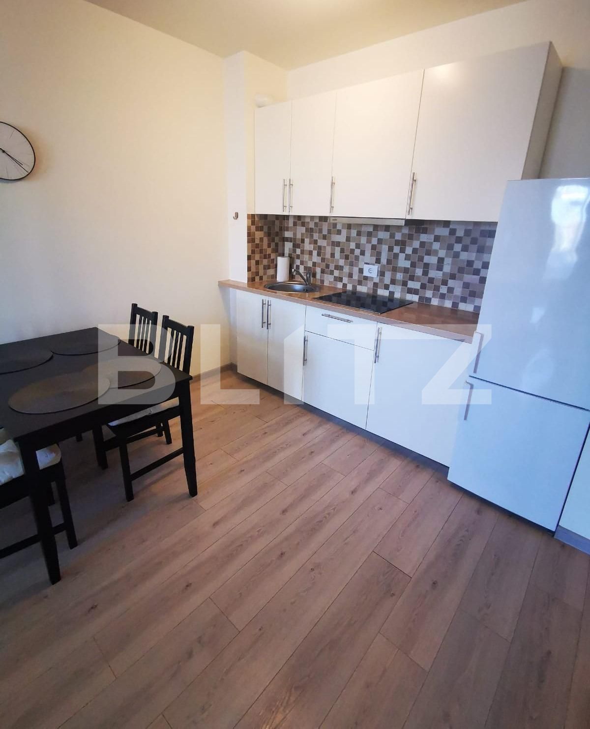 Apartament de închiriat 2 camere UniversitatiI - 129072AI | BLITZ Oradea | Poza4