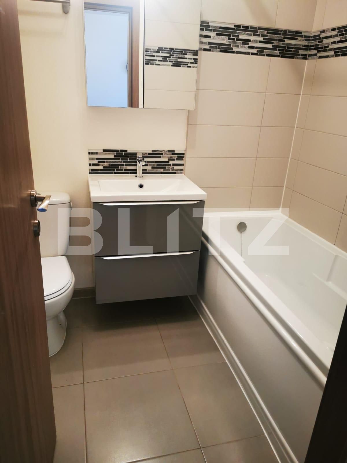 Apartament de închiriat 2 camere UniversitatiI - 129072AI | BLITZ Oradea | Poza5
