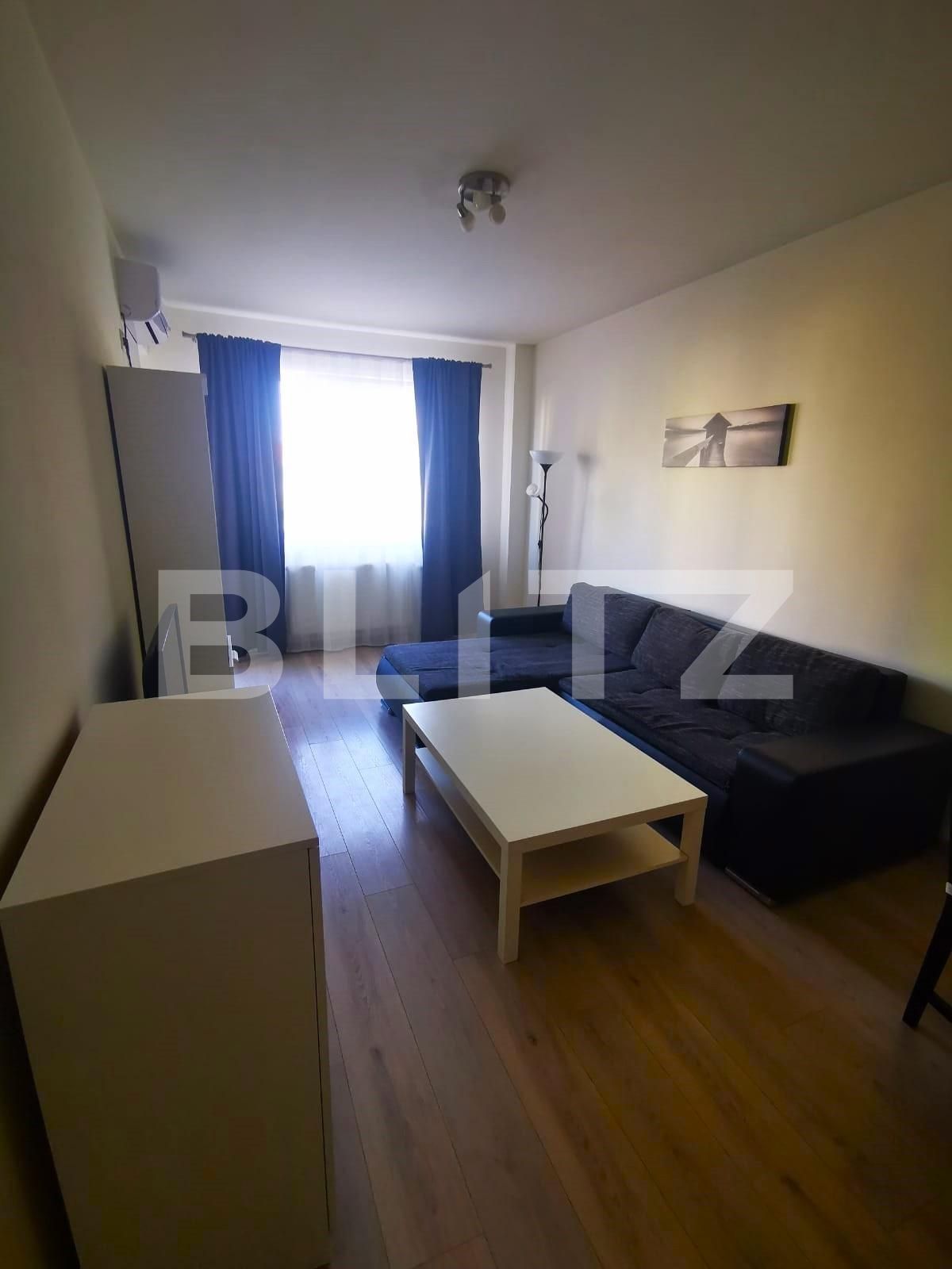 Apartament de închiriat 2 camere UniversitatiI - 129072AI | BLITZ Oradea | Poza2