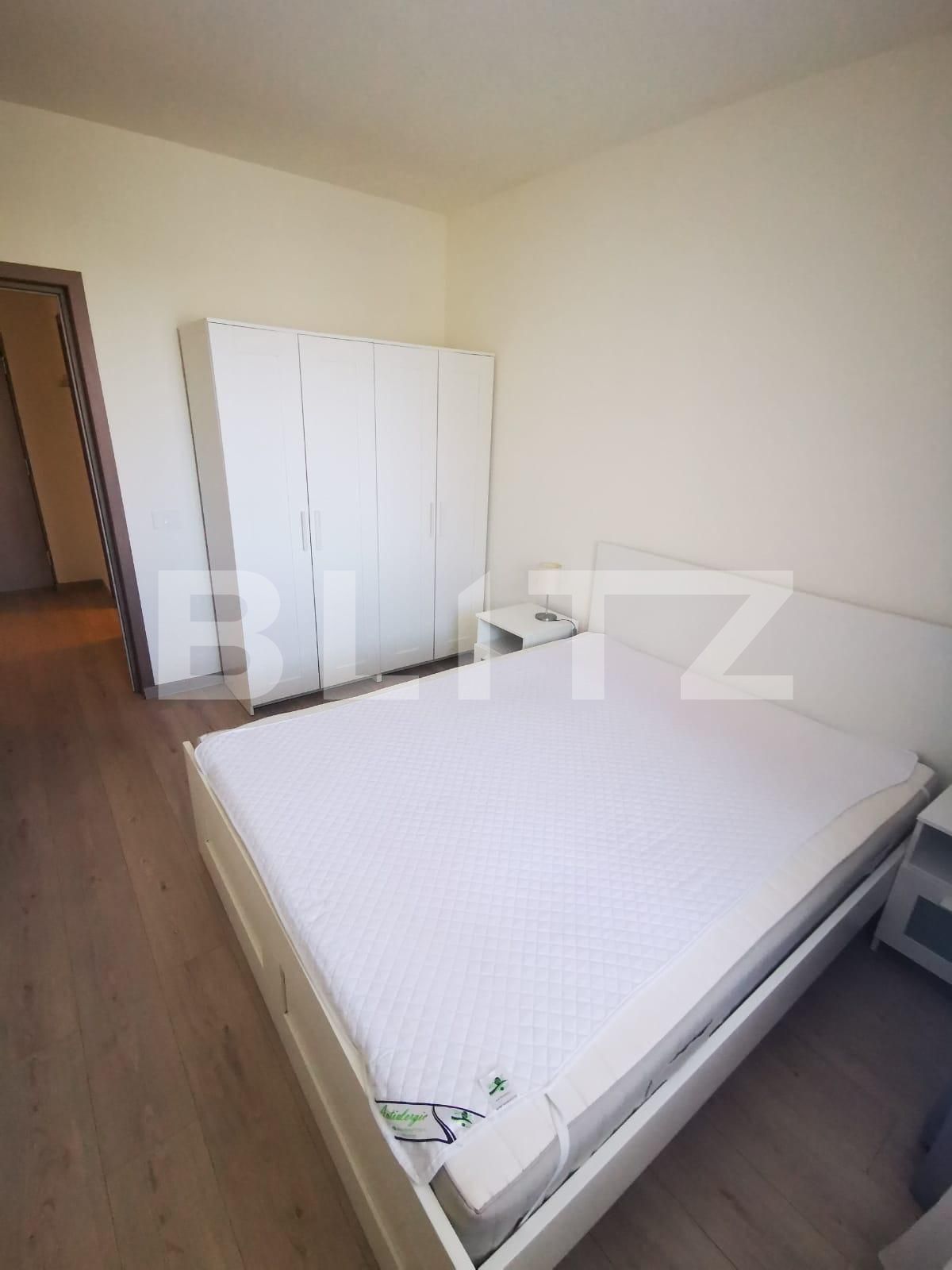 Apartament de închiriat 2 camere UniversitatiI - 129072AI | BLITZ Oradea | Poza3