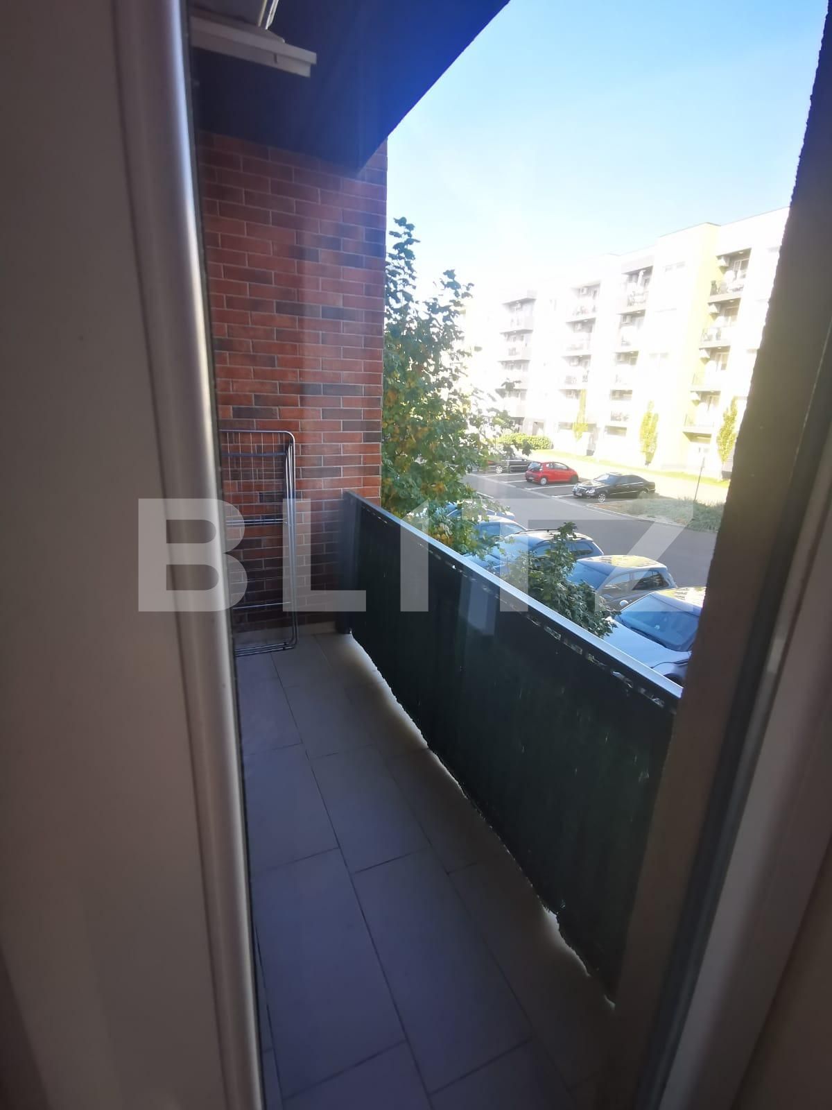 Apartament de închiriat 2 camere UniversitatiI - 129072AI | BLITZ Oradea | Poza6