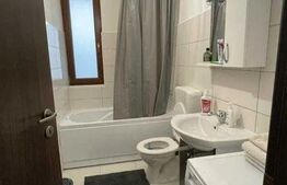 Apartament in Grigorescu, 250 mp, teren aferent apartamentului