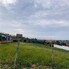 Teren de vânzare Dealuri Oradea - 129203TV - Poza 1 din 6 | BLITZ Oradea | Poza2