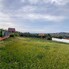 Teren de vânzare Dealuri Oradea - 129203TV - Poza 1 din 6 | BLITZ Oradea | Poza1