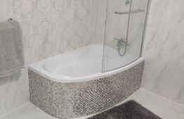 Casa 170mp exclusivista in Girisu de cris