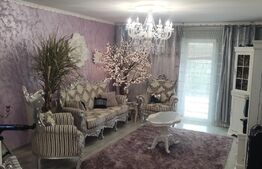 Casa 170mp exclusivista in Girisu de cris