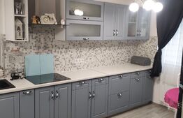 Casa 170mp exclusivista in Girisu de cris