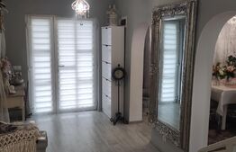 Casa 170mp exclusivista in Girisu de cris