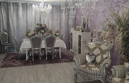 Casa 170mp exclusivista in Girisu de cris