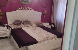 Casa 170mp exclusivista in Girisu de cris