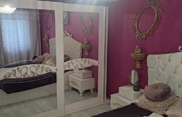 Casa 170mp exclusivista in Girisu de cris