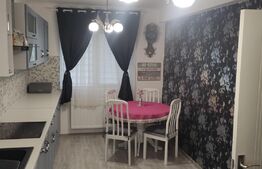 Casa 170mp exclusivista in Girisu de cris