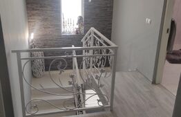 Casa 170mp exclusivista in Girisu de cris