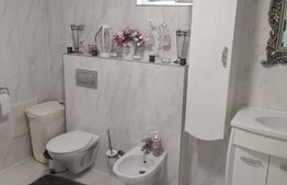 Casa 170mp exclusivista in Girisu de cris