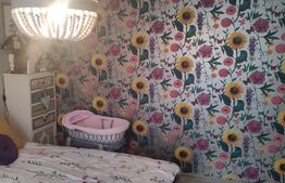 Casa 170mp exclusivista in Girisu de cris