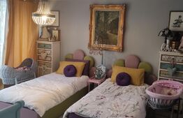 Casa 170mp exclusivista in Girisu de cris