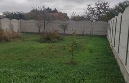 Casa 170mp exclusivista in Girisu de cris