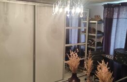 Casa 170mp exclusivista in Girisu de cris