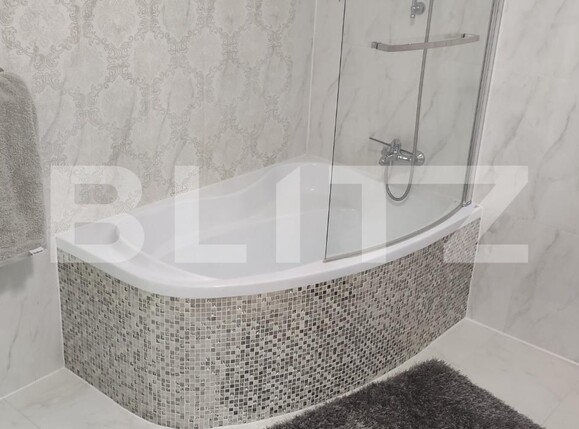 Casa de vânzare 4 camere Palota - 129260CV | BLITZ Oradea | Poza13