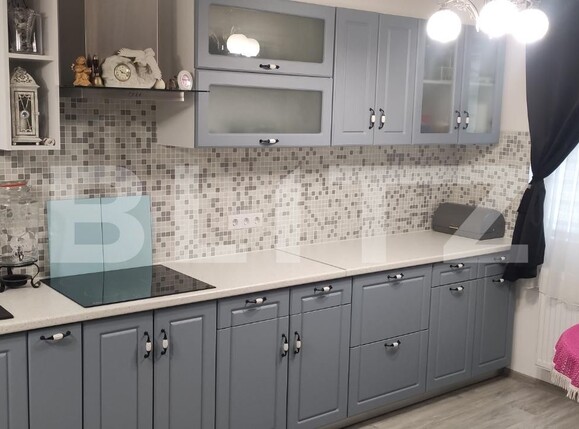 Casa de vânzare 4 camere Palota - 129260CV | BLITZ Oradea | Poza8