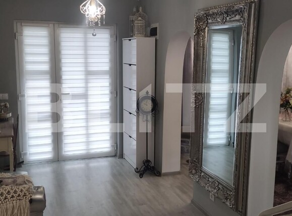 Casa de vânzare 4 camere Palota - 129260CV | BLITZ Oradea | Poza17