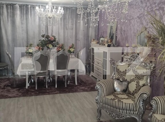 Casa de vânzare 4 camere Palota - 129260CV | BLITZ Oradea | Poza5