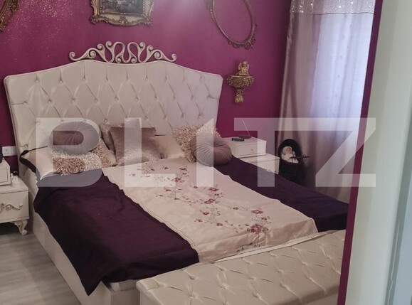 Casa de vânzare 4 camere Palota - 129260CV | BLITZ Oradea | Poza12