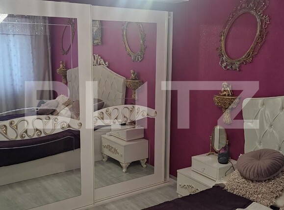 Casa de vânzare 4 camere Palota - 129260CV | BLITZ Oradea | Poza16