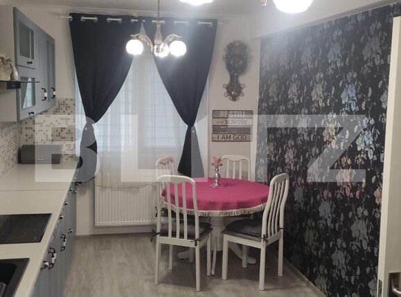 Casa de vânzare 4 camere Palota - 129260CV | BLITZ Oradea | Poza9