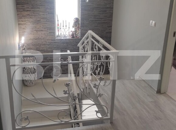Casa de vânzare 4 camere Palota - 129260CV | BLITZ Oradea | Poza11