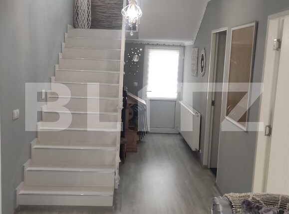 Casa de vânzare 4 camere Palota - 129260CV | BLITZ Oradea | Poza10