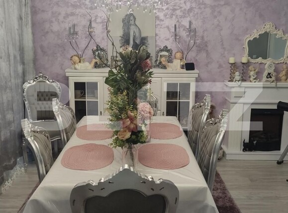 Casa de vânzare 4 camere Palota - 129260CV | BLITZ Oradea | Poza6