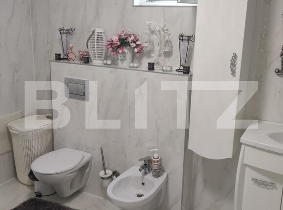 Casa de vânzare 4 camere Palota - 129260CV | BLITZ Oradea | Poza14