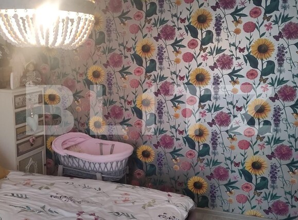 Casa de vânzare 4 camere Palota - 129260CV | BLITZ Oradea | Poza18