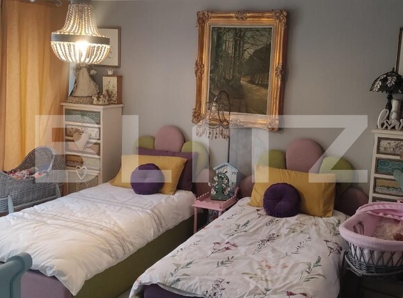 Casa de vânzare 4 camere Palota - 129260CV | BLITZ Oradea | Poza7