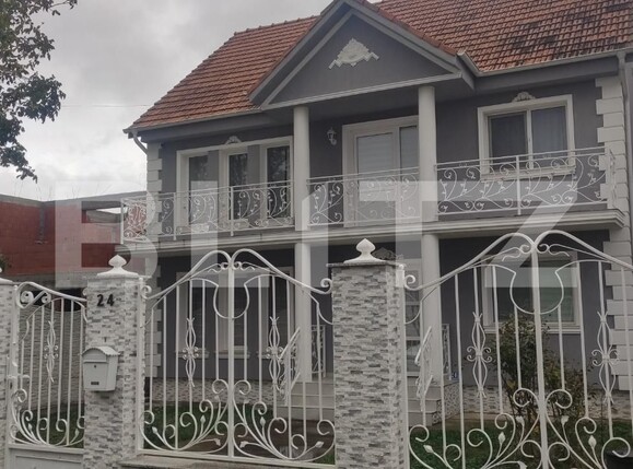 Casa de vânzare 4 camere Palota - 129260CV | BLITZ Oradea | Poza2