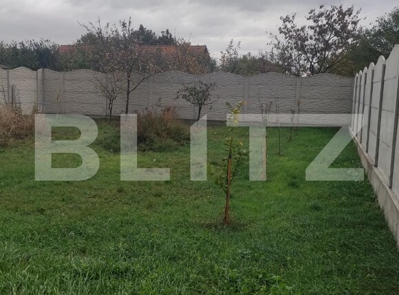 Casa de vânzare 4 camere Palota - 129260CV | BLITZ Oradea | Poza4