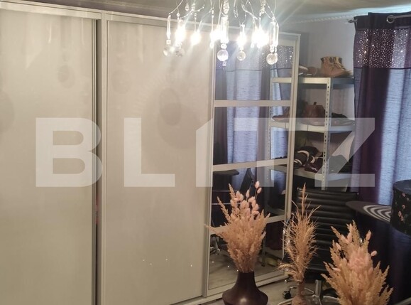 Casa de vânzare 4 camere Palota - 129260CV | BLITZ Oradea | Poza15