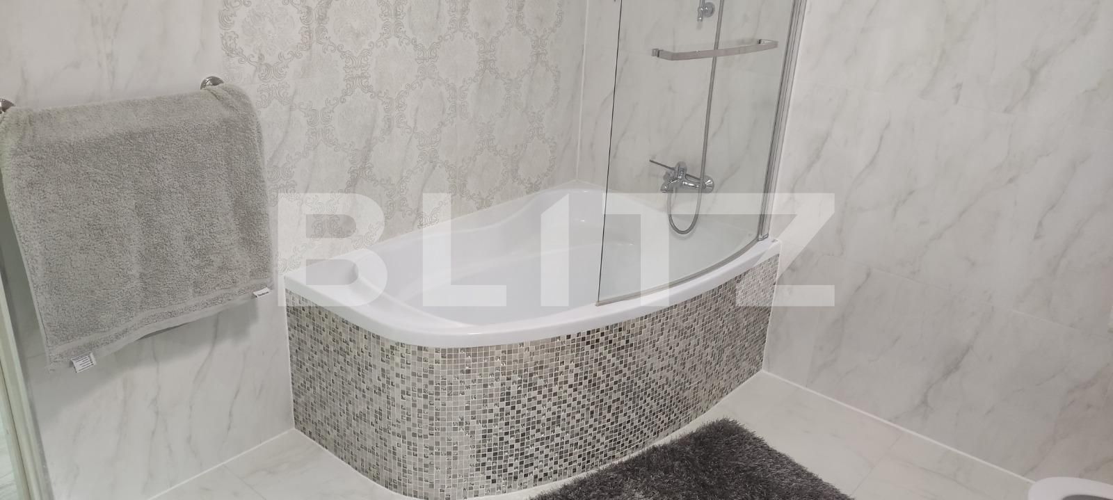 Casa de vânzare 4 camere Palota - 129260CV | BLITZ Oradea | Poza13