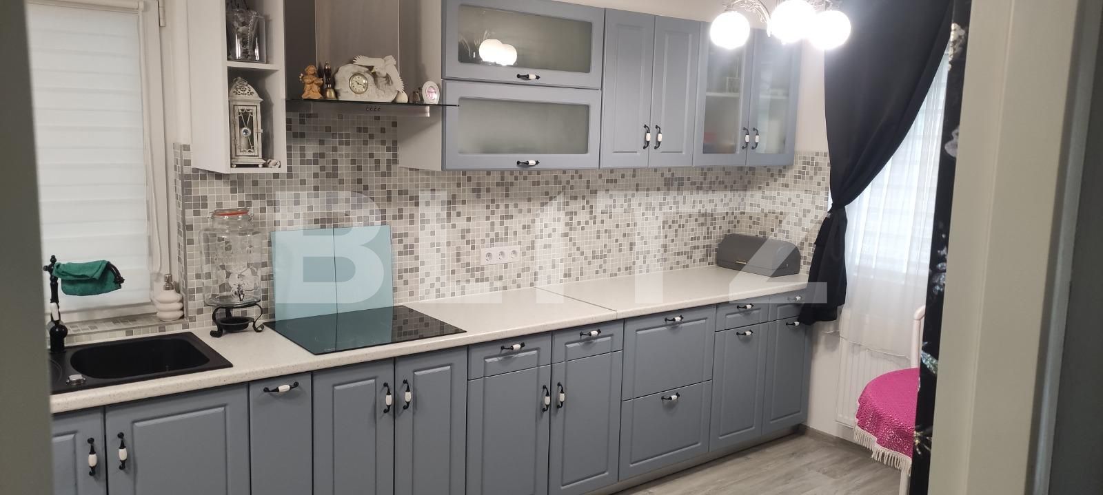 Casa de vânzare 4 camere Palota - 129260CV | BLITZ Oradea | Poza8