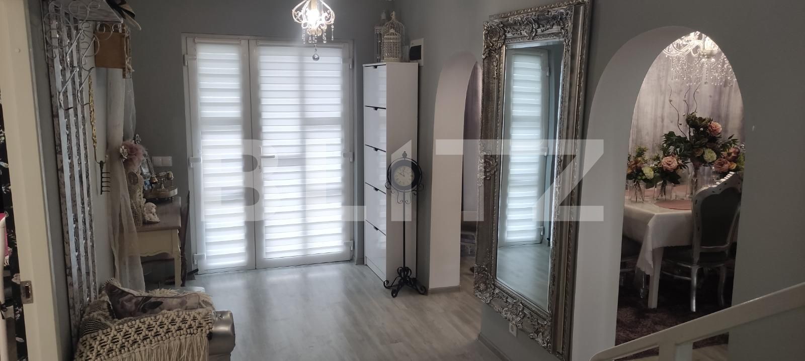 Casa de vânzare 4 camere Palota - 129260CV | BLITZ Oradea | Poza17