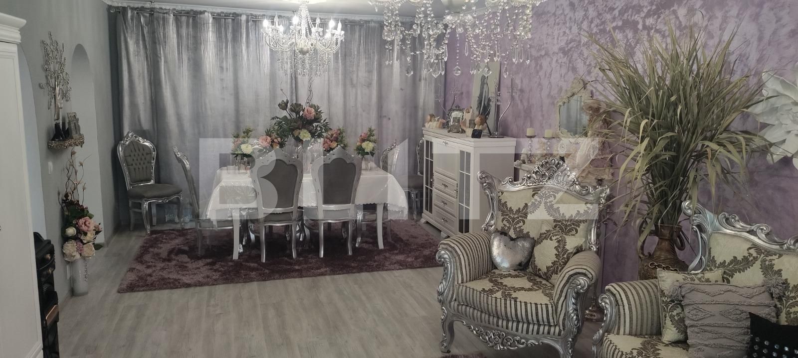 Casa de vânzare 4 camere Palota - 129260CV | BLITZ Oradea | Poza5