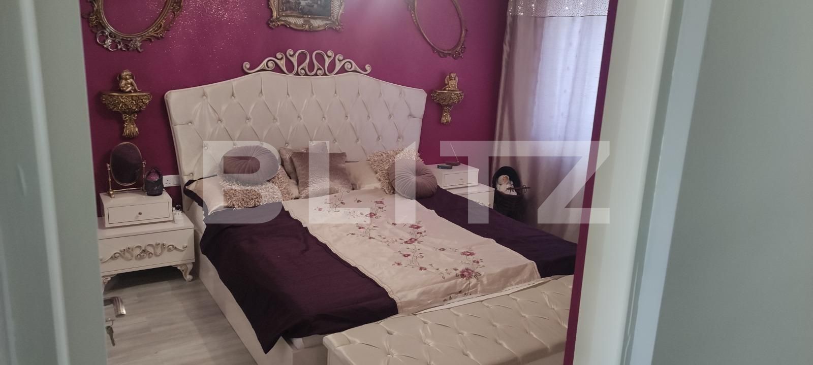 Casa de vânzare 4 camere Palota - 129260CV | BLITZ Oradea | Poza12