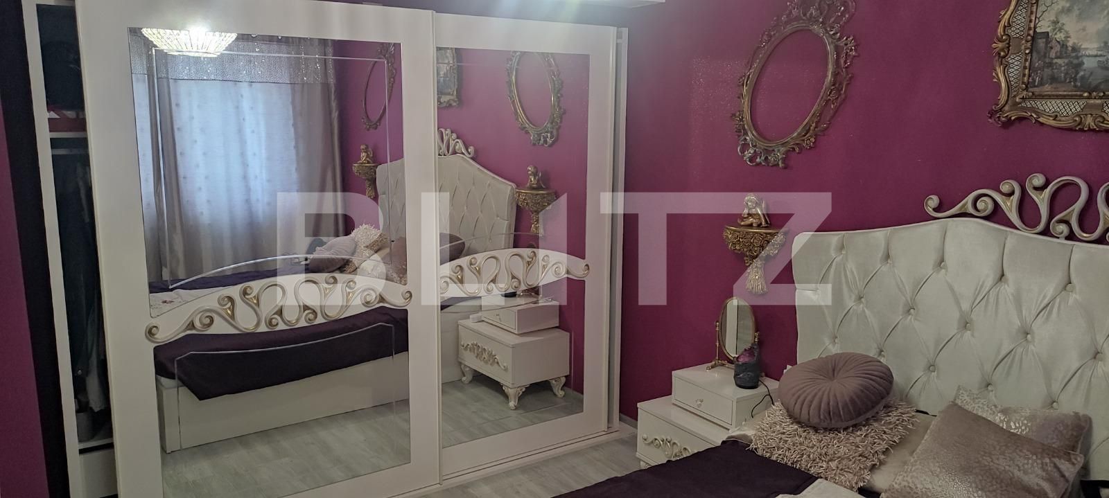 Casa de vânzare 4 camere Palota - 129260CV | BLITZ Oradea | Poza16