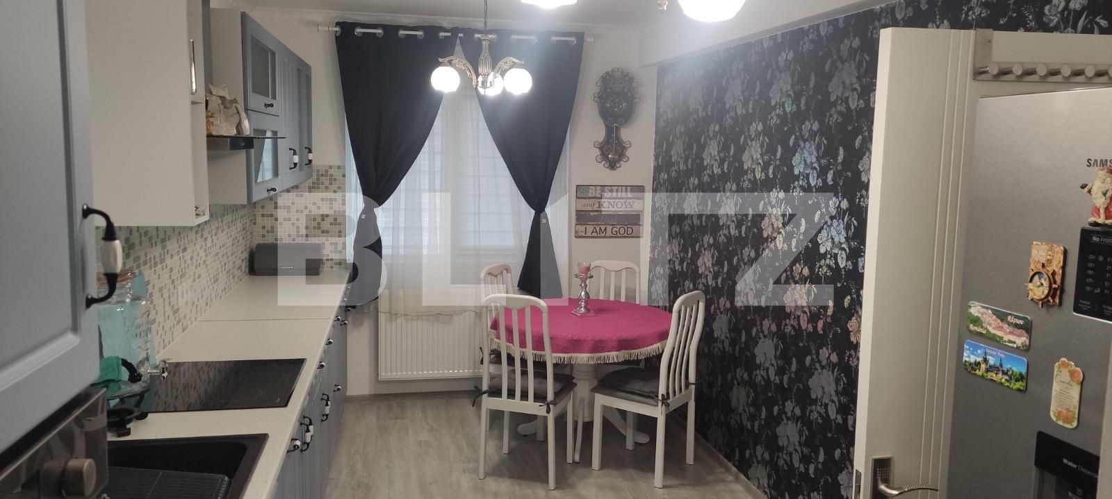 Casa de vânzare 4 camere Palota - 129260CV | BLITZ Oradea | Poza9