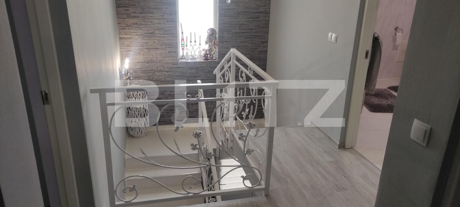 Casa de vânzare 4 camere Palota - 129260CV | BLITZ Oradea | Poza11