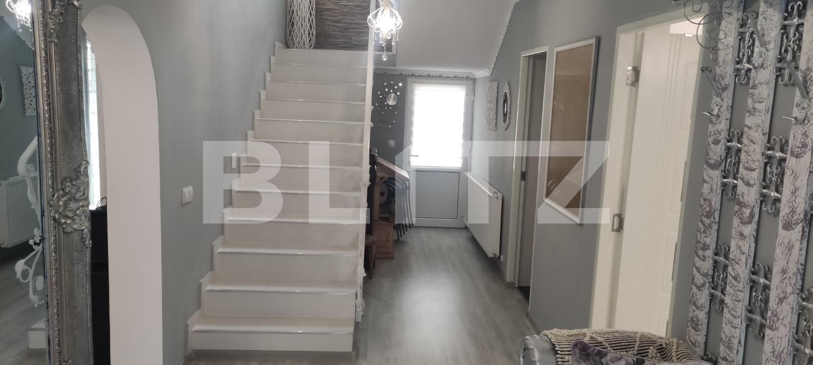Casa de vânzare 4 camere Palota - 129260CV | BLITZ Oradea | Poza10