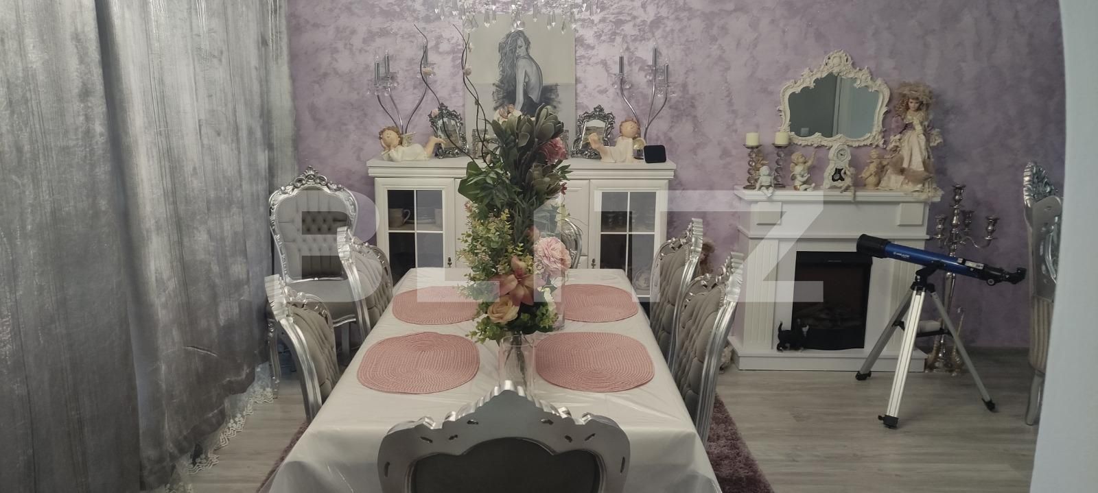 Casa de vânzare 4 camere Palota - 129260CV | BLITZ Oradea | Poza6