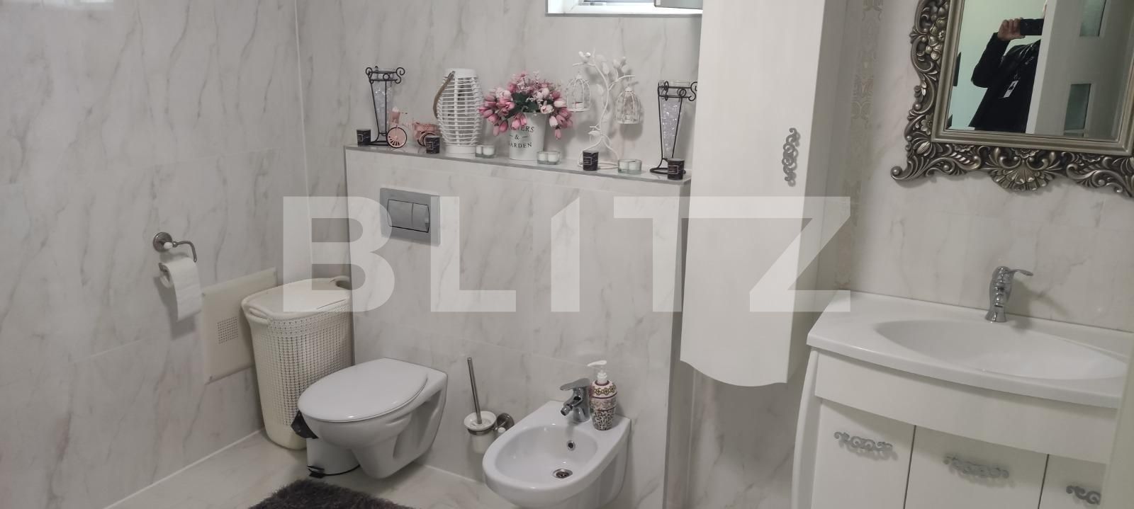 Casa de vânzare 4 camere Palota - 129260CV | BLITZ Oradea | Poza14